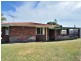 103 Hickman Road, Silver Sands WA 6210