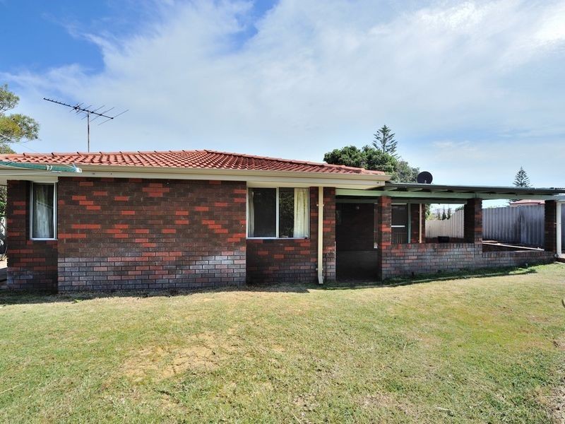 103 Hickman Road, Silver Sands WA 6210