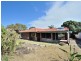 103 Hickman Road, Silver Sands WA 6210