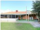 18 Kitchener Street, Dudley Park WA 6210