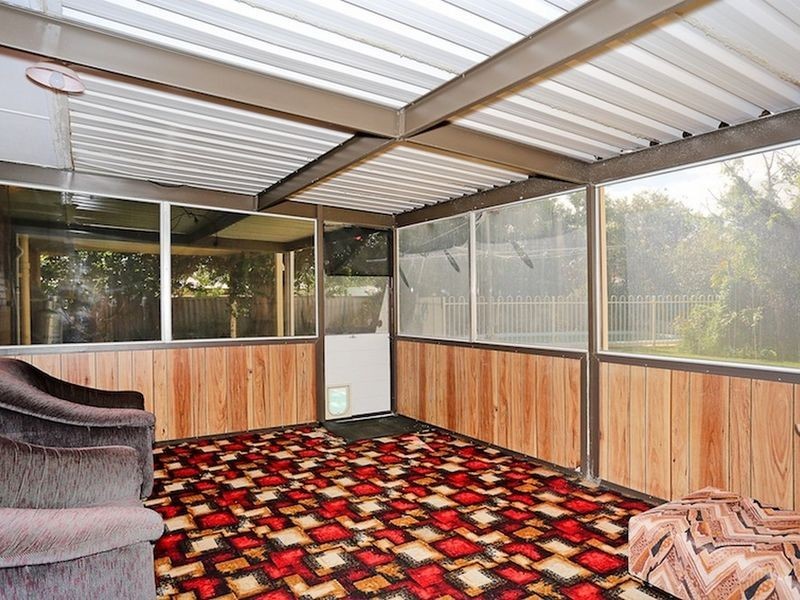 18 Kitchener Street, Dudley Park WA 6210