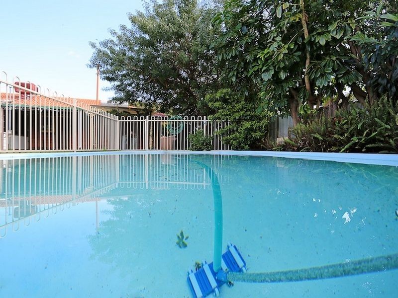 18 Kitchener Street, Dudley Park WA 6210