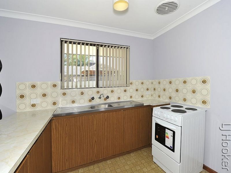 2/15 Hall Street, Mandurah WA 6210