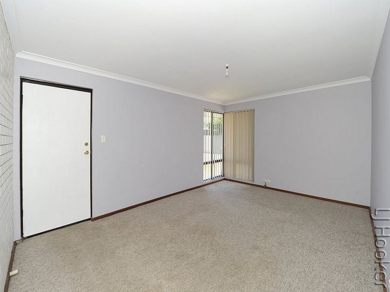 2/15 Hall Street, Mandurah WA 6210