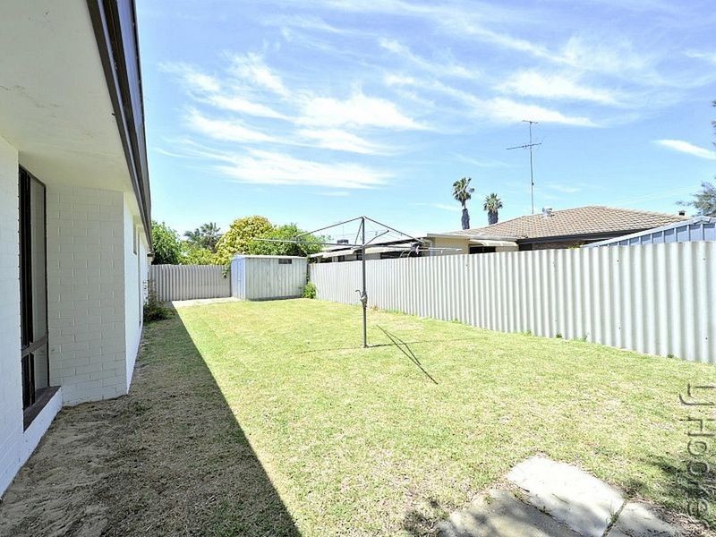 2/15 Hall Street, Mandurah WA 6210