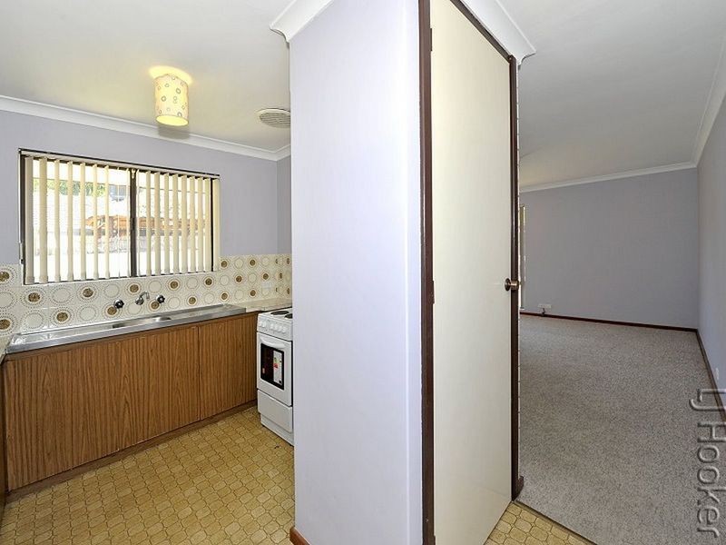 2/15 Hall Street, Mandurah WA 6210