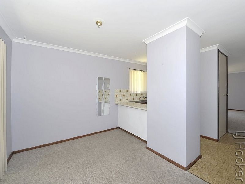 2/15 Hall Street, Mandurah WA 6210