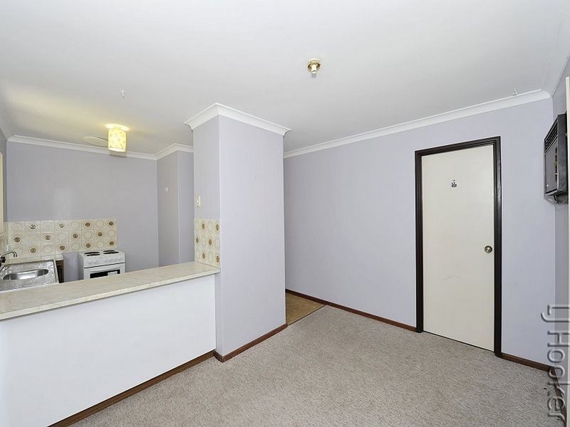 2/15 Hall Street, Mandurah WA 6210