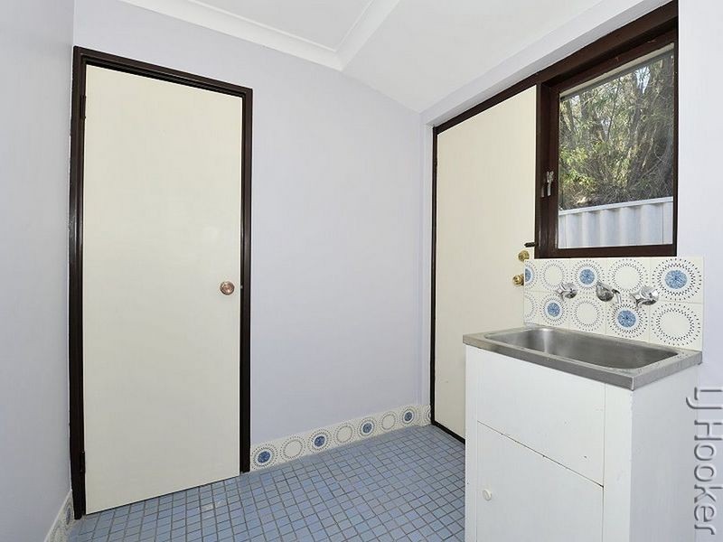 2/15 Hall Street, Mandurah WA 6210