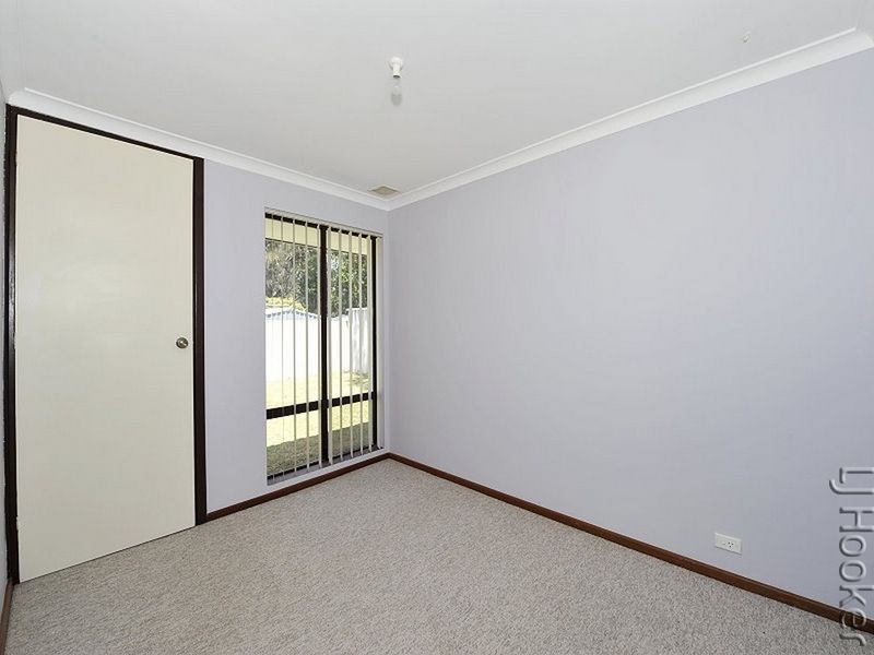 2/15 Hall Street, Mandurah WA 6210