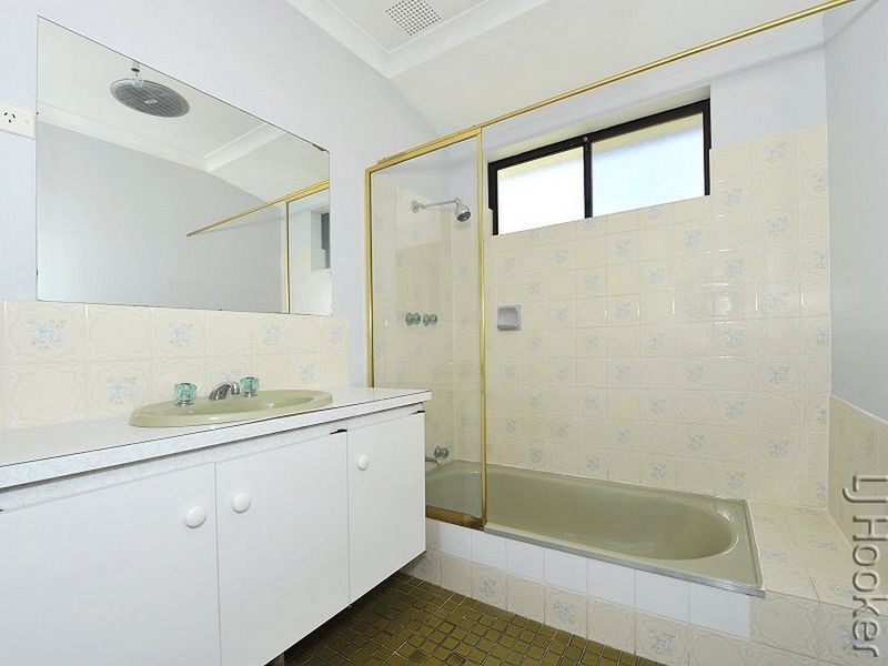 2/15 Hall Street, Mandurah WA 6210