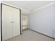 2/15 Hall Street, Mandurah WA 6210