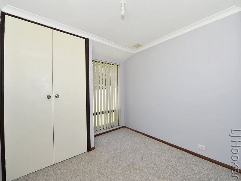 2/15 Hall Street, Mandurah WA 6210