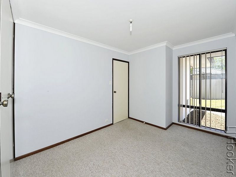 2/15 Hall Street, Mandurah WA 6210