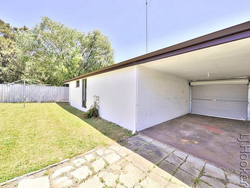 2/15 Hall Street, Mandurah WA 6210