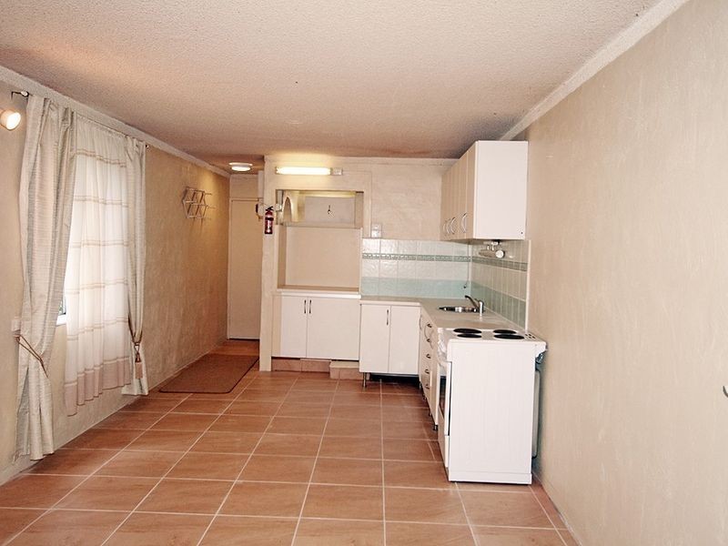 32/98 Mandurah Terrace, Mandurah WA 6210