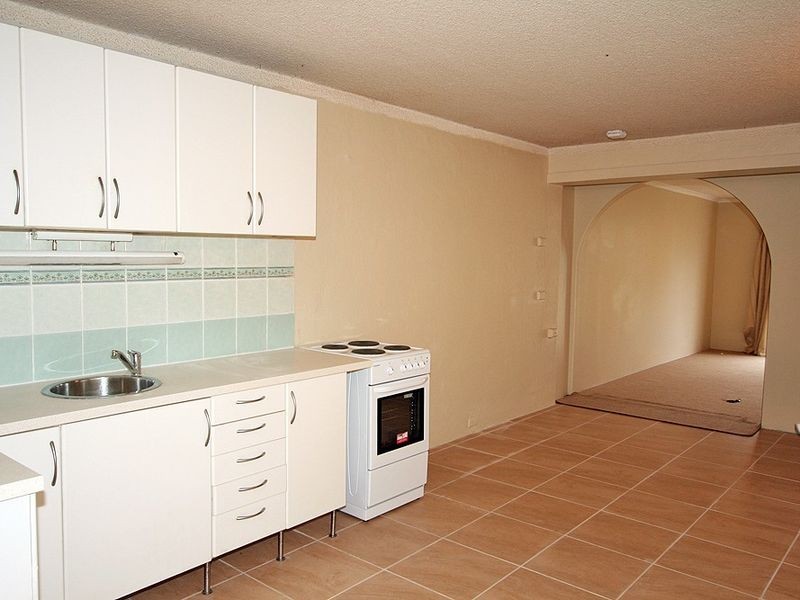 32/98 Mandurah Terrace, Mandurah WA 6210