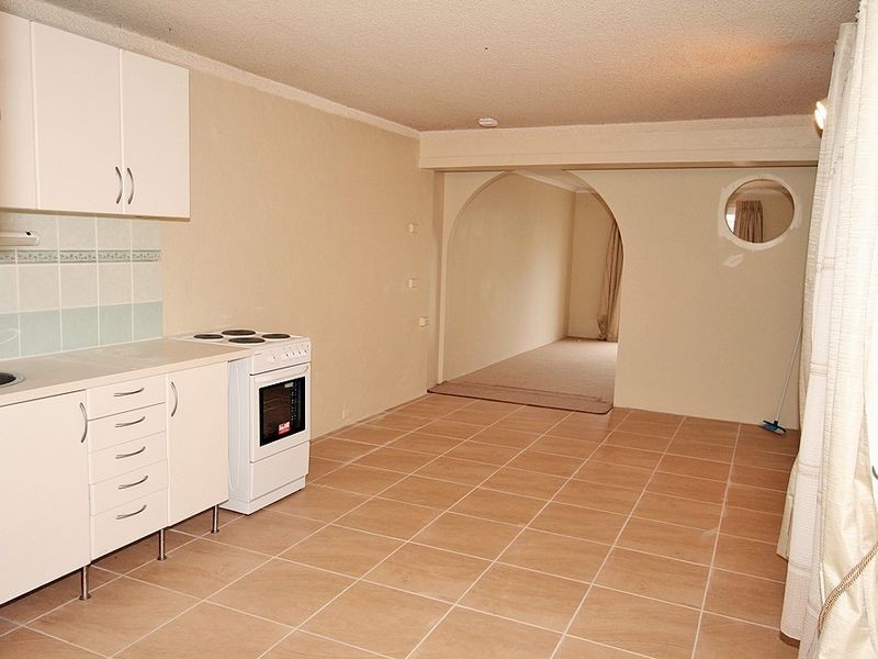 32/98 Mandurah Terrace, Mandurah WA 6210