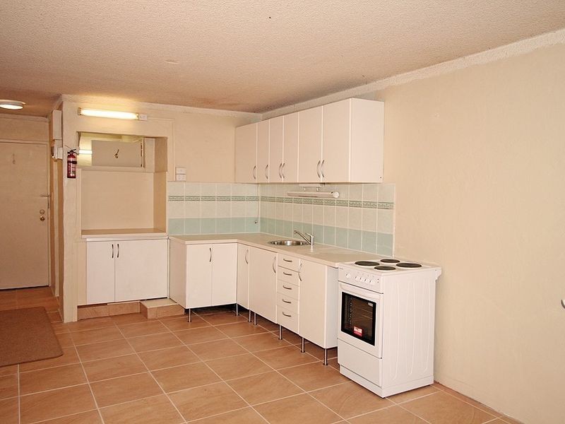 32/98 Mandurah Terrace, Mandurah WA 6210