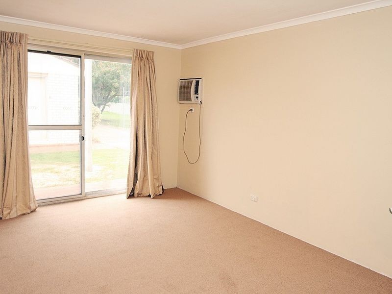 32/98 Mandurah Terrace, Mandurah WA 6210