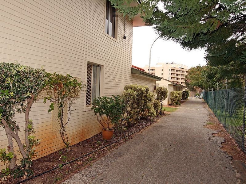 32/98 Mandurah Terrace, Mandurah WA 6210