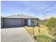 1/19 Karrul Way, Greenfields WA 6210