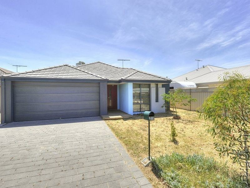 1/19 Karrul Way, Greenfields WA 6210