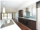 1/19 Karrul Way, Greenfields WA 6210