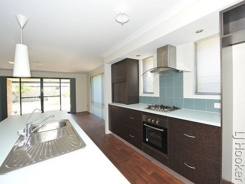1/19 Karrul Way, Greenfields WA 6210