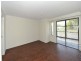 1/19 Karrul Way, Greenfields WA 6210