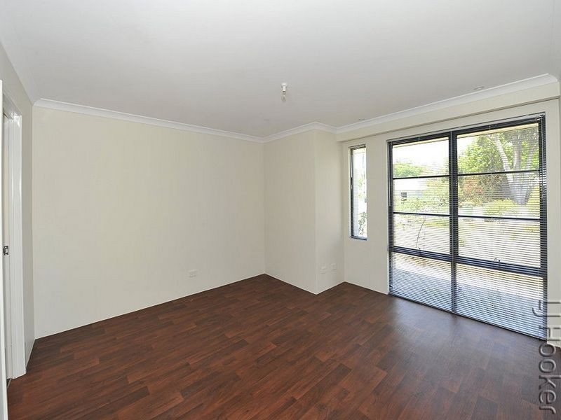 1/19 Karrul Way, Greenfields WA 6210