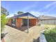 1/19 Karrul Way, Greenfields WA 6210