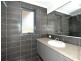 1/19 Karrul Way, Greenfields WA 6210