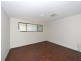 1/19 Karrul Way, Greenfields WA 6210