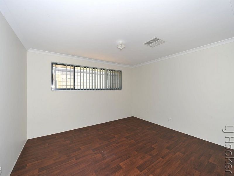 1/19 Karrul Way, Greenfields WA 6210