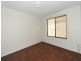 1/19 Karrul Way, Greenfields WA 6210