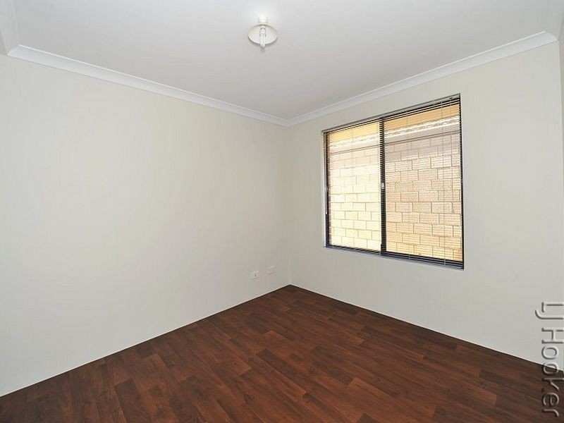 1/19 Karrul Way, Greenfields WA 6210