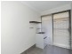 1/19 Karrul Way, Greenfields WA 6210