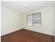 1/19 Karrul Way, Greenfields WA 6210