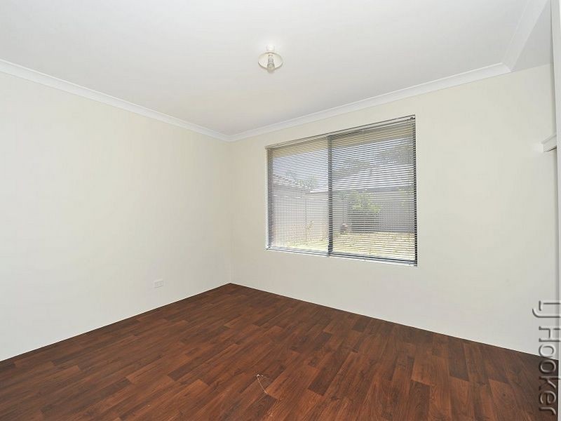 1/19 Karrul Way, Greenfields WA 6210