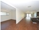 1/19 Karrul Way, Greenfields WA 6210