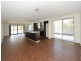 1/19 Karrul Way, Greenfields WA 6210
