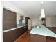 1/19 Karrul Way, Greenfields WA 6210