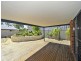 1/19 Karrul Way, Greenfields WA 6210