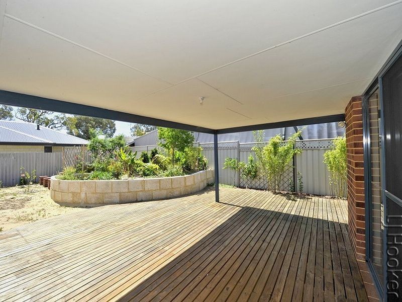 1/19 Karrul Way, Greenfields WA 6210