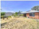 1/19 Karrul Way, Greenfields WA 6210