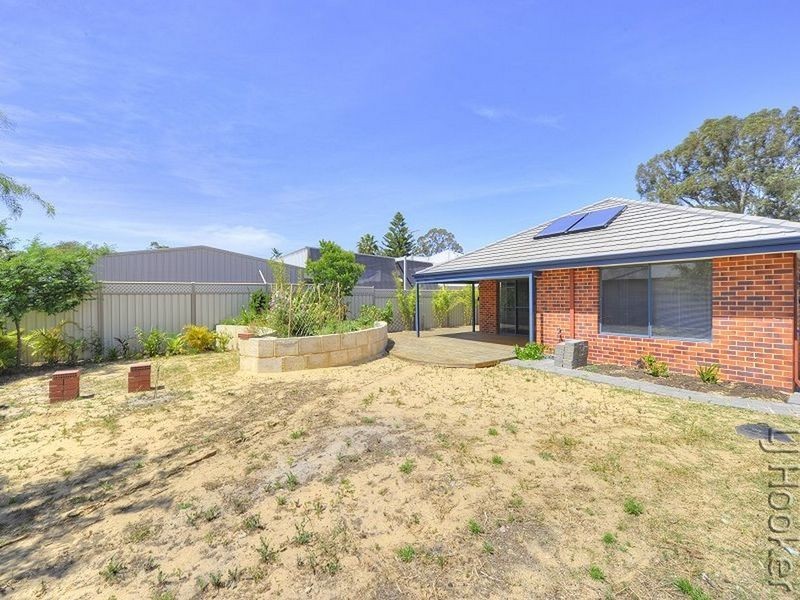 1/19 Karrul Way, Greenfields WA 6210