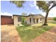 19a Roy Road, Coodanup WA 6210