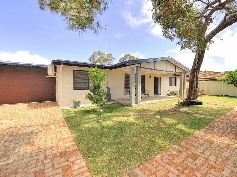 19a Roy Road, Coodanup WA 6210