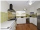 19a Roy Road, Coodanup WA 6210